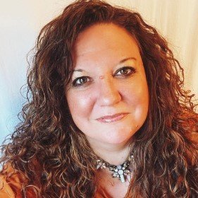 Vickie Bohidar
