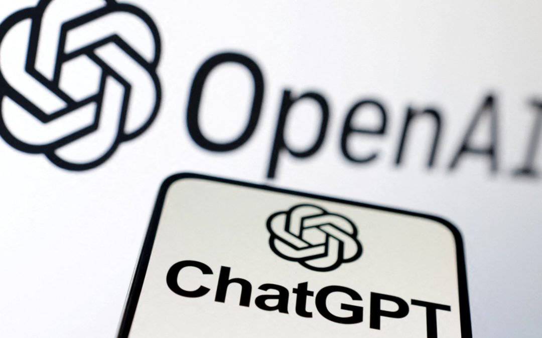 Enhancing Math Instruction: The Transformative Power of AI for Educators