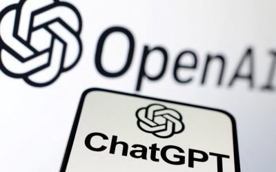 Enhancing Math Instruction: The Transformative Power of AI for Educators