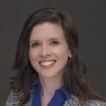 Carly-Woolfolk-headshot Carly Woolfolk Headshot.