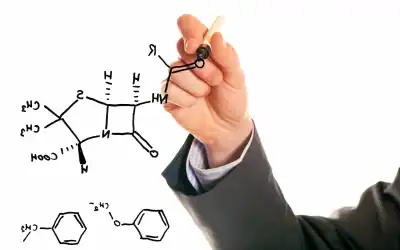 Using Wipebooks to Make Student Thinking Visible Through Phenomena-Based Modeling